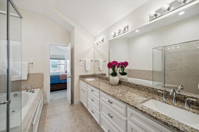 8705 Bryam St Unit 2101, Houston, TX 77061 - photo 20