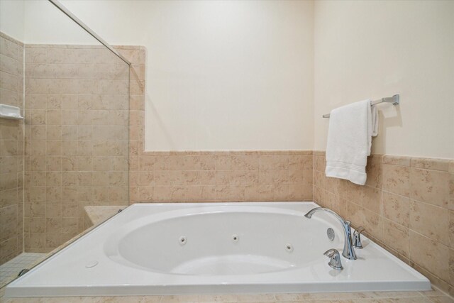 8705 Bryam St Unit 2101, Houston, TX 77061 - photo 22