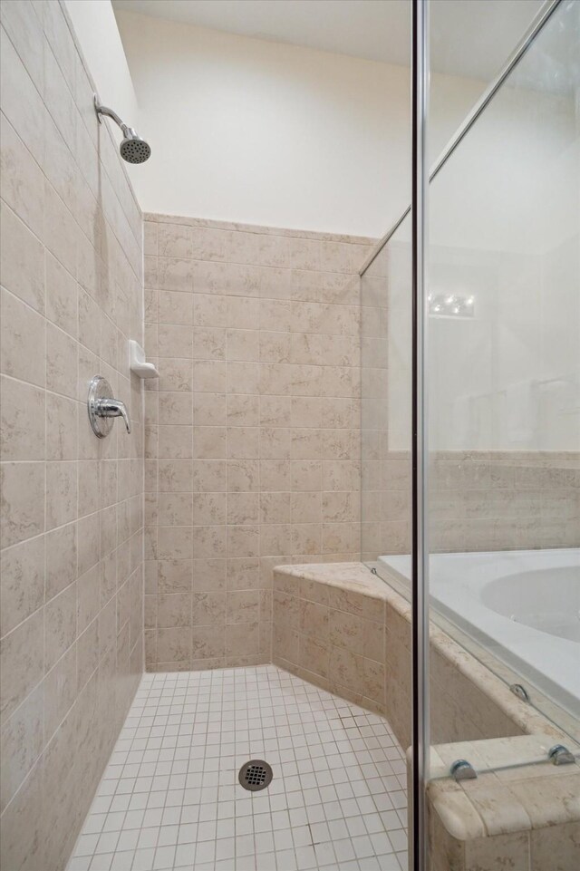 8705 Bryam St Unit 2101, Houston, TX 77061 - photo 23