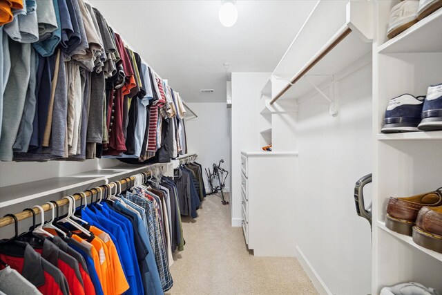 8705 Bryam St Unit 2101, Houston, TX 77061 - photo 24
