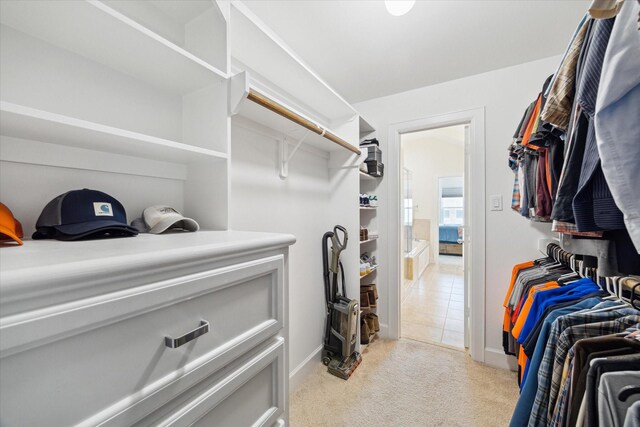 8705 Bryam St Unit 2101, Houston, TX 77061 - photo 25