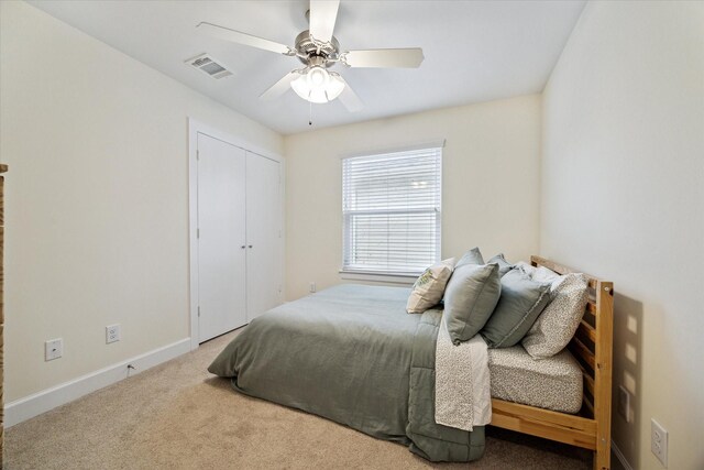 8705 Bryam St Unit 2101, Houston, TX 77061 - photo 27