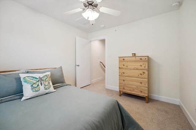 8705 Bryam St Unit 2101, Houston, TX 77061 - photo 28
