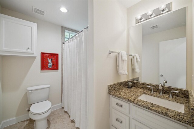 8705 Bryam St Unit 2101, Houston, TX 77061 - photo 29