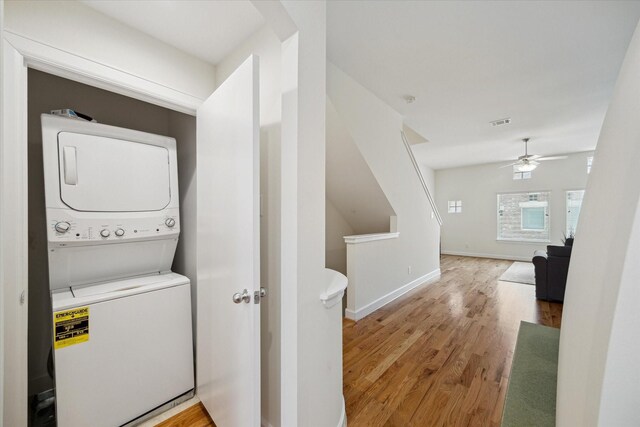 8705 Bryam St Unit 2101, Houston, TX 77061 - photo 30