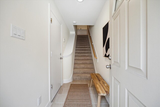 8705 Bryam St Unit 2101, Houston, TX 77061 - photo 3