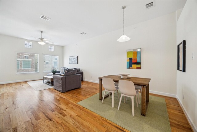 8705 Bryam St Unit 2101, Houston, TX 77061 - photo 4
