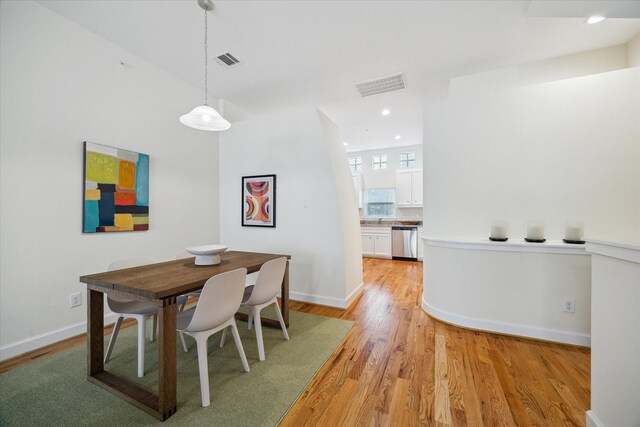 8705 Bryam St Unit 2101, Houston, TX 77061 - photo 5
