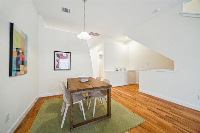 8705 Bryam St Unit 2101, Houston, TX 77061 - photo 6