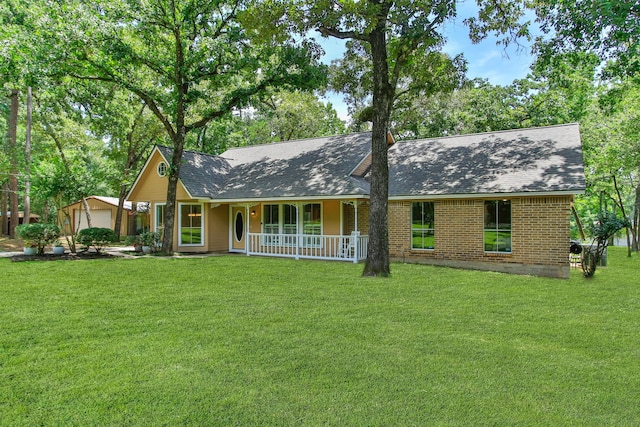 18639 Mink Lake Dr, Magnolia, TX 77355 - photo 3