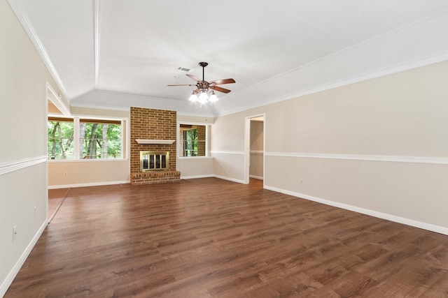 18639 Mink Lake Dr, Magnolia, TX 77355 - photo 5