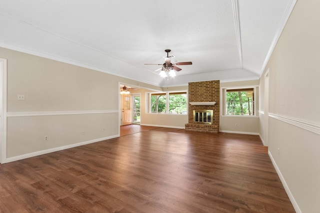18639 Mink Lake Dr, Magnolia, TX 77355 - photo 6