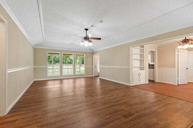18639 Mink Lake Dr, Magnolia, TX 77355 - photo 8