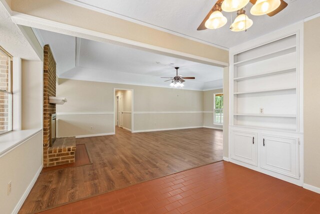 18639 Mink Lake Dr, Magnolia, TX 77355 - photo 10