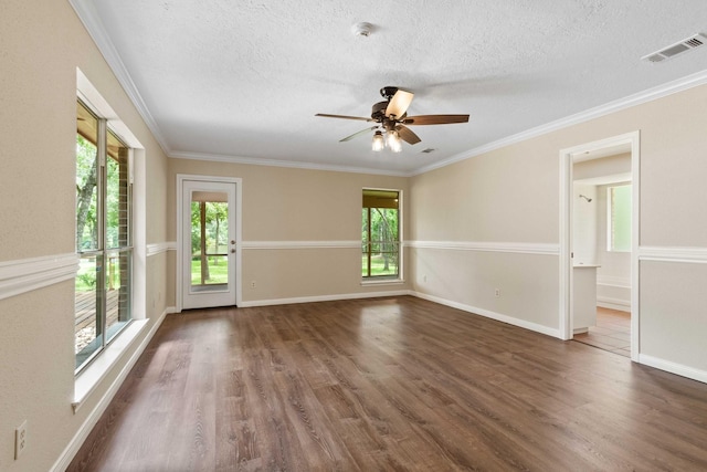 18639 Mink Lake Dr, Magnolia, TX 77355 - photo 16