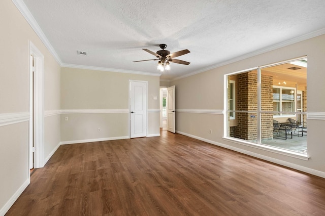 18639 Mink Lake Dr, Magnolia, TX 77355 - photo 17