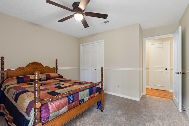 18639 Mink Lake Dr, Magnolia, TX 77355 - photo 21