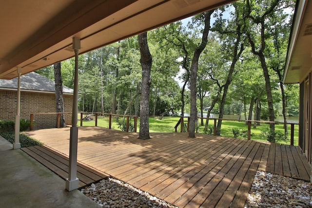 18639 Mink Lake Dr, Magnolia, TX 77355 - photo 26