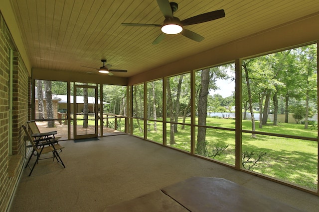 18639 Mink Lake Dr, Magnolia, TX 77355 - photo 28