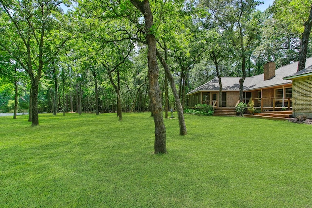 18639 Mink Lake Dr, Magnolia, TX 77355 - photo 32