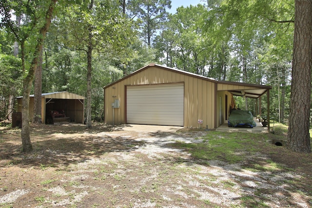 18639 Mink Lake Dr, Magnolia, TX 77355 - photo 29