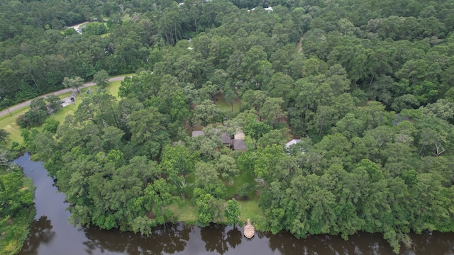 18639 Mink Lake Dr, Magnolia, TX 77355 - photo 45
