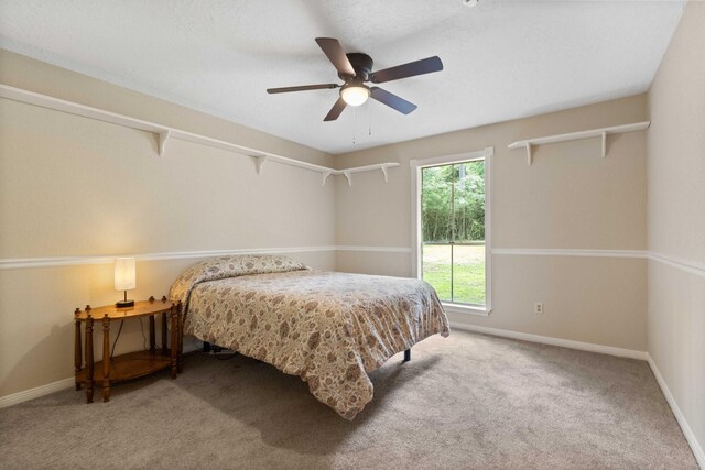 18639 Mink Lake Dr, Magnolia, TX 77355 - photo 22