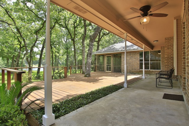 18639 Mink Lake Dr, Magnolia, TX 77355 - photo 25