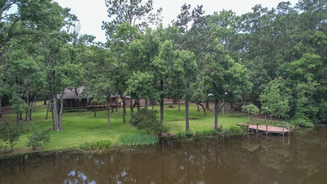 18639 Mink Lake Dr, Magnolia, TX 77355 - photo 41