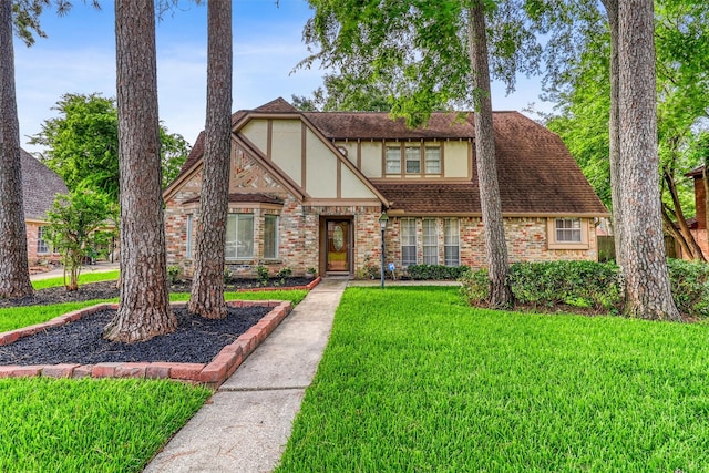 5315 Woodville Ln, Spring, TX 77379 - photo 1