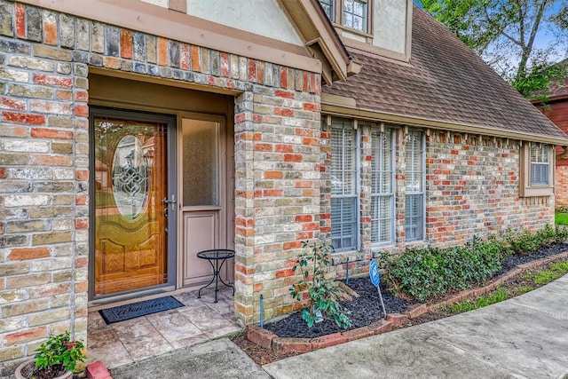 5315 Woodville Ln, Spring, TX 77379 - photo 3