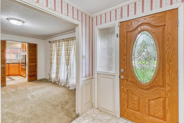 5315 Woodville Ln, Spring, TX 77379 - photo 4