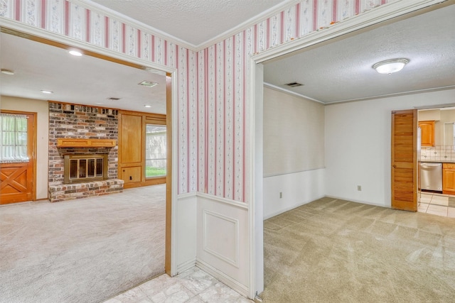 5315 Woodville Ln, Spring, TX 77379 - photo 5