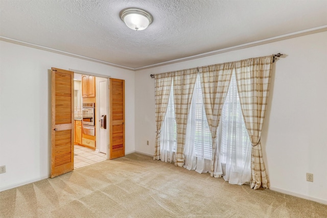 5315 Woodville Ln, Spring, TX 77379 - photo 6