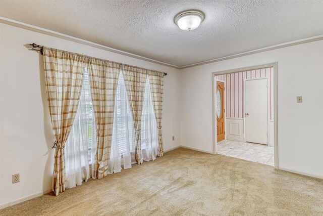 5315 Woodville Ln, Spring, TX 77379 - photo 7