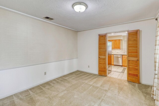 5315 Woodville Ln, Spring, TX 77379 - photo 8