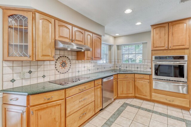 5315 Woodville Ln, Spring, TX 77379 - photo 9