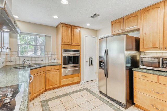 5315 Woodville Ln, Spring, TX 77379 - photo 10