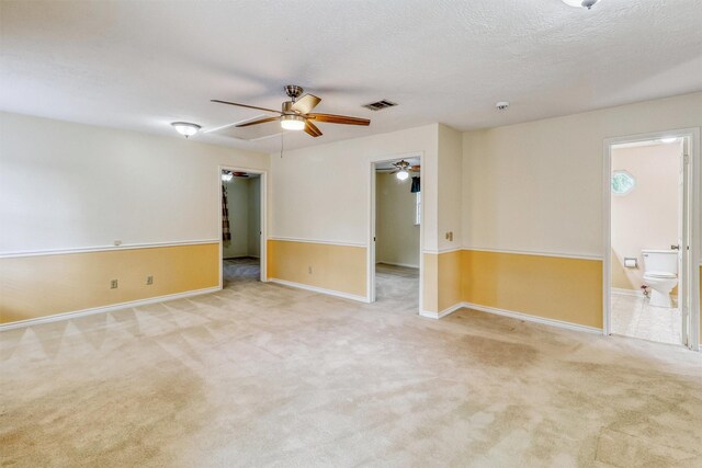 5315 Woodville Ln, Spring, TX 77379 - photo 27