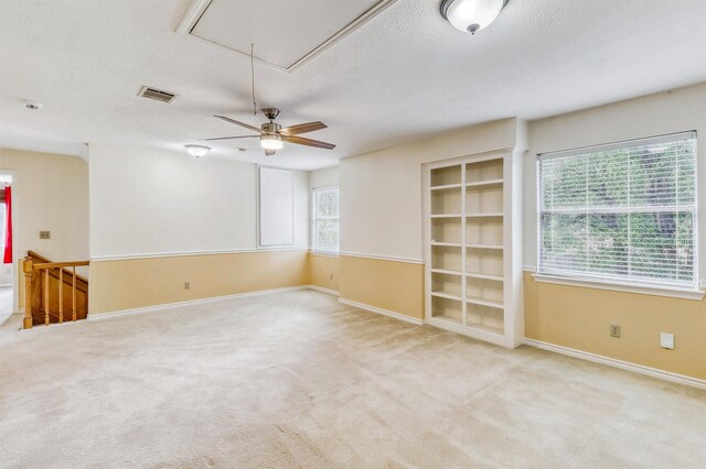 5315 Woodville Ln, Spring, TX 77379 - photo 28