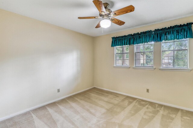 5315 Woodville Ln, Spring, TX 77379 - photo 32
