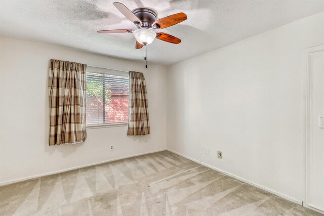 5315 Woodville Ln, Spring, TX 77379 - photo 33