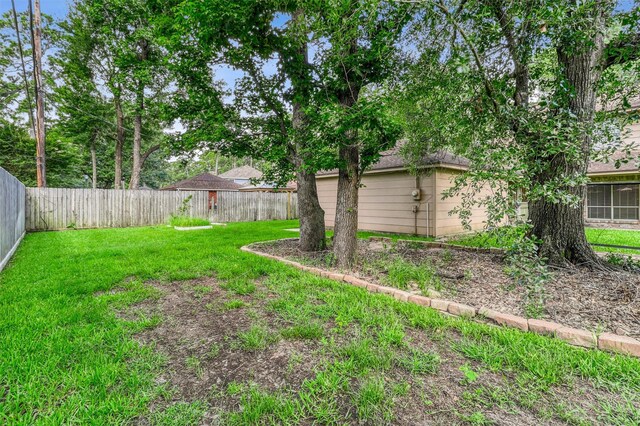 5315 Woodville Ln, Spring, TX 77379 - photo 40