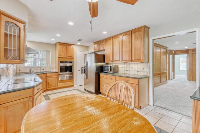 5315 Woodville Ln, Spring, TX 77379 - photo 11