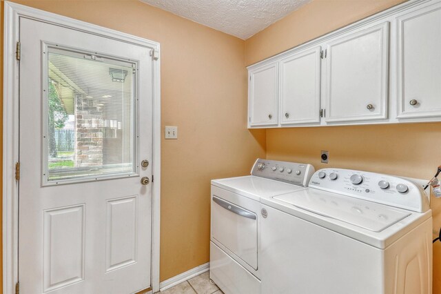 5315 Woodville Ln, Spring, TX 77379 - photo 13