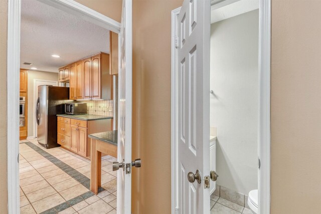 5315 Woodville Ln, Spring, TX 77379 - photo 14