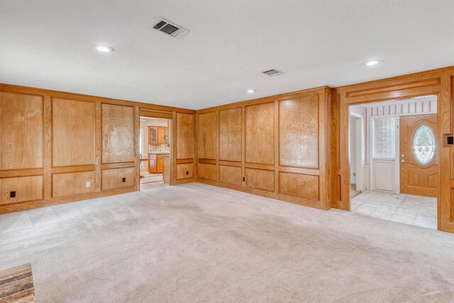 5315 Woodville Ln, Spring, TX 77379 - photo 15