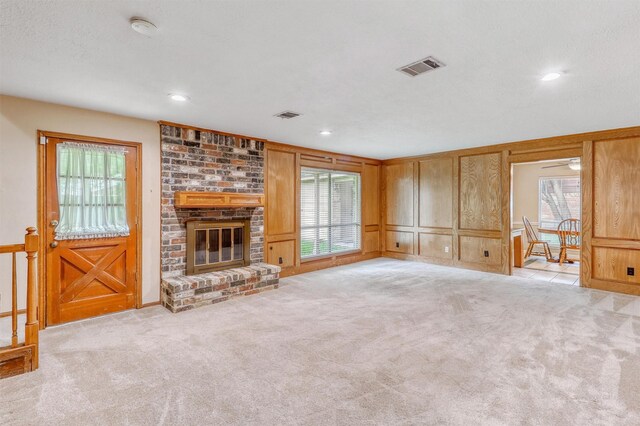 5315 Woodville Ln, Spring, TX 77379 - photo 16