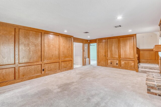 5315 Woodville Ln, Spring, TX 77379 - photo 17