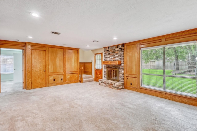 5315 Woodville Ln, Spring, TX 77379 - photo 18